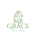 MB Grace, LLC