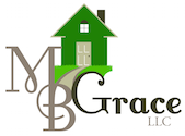 MB Grace, LLC