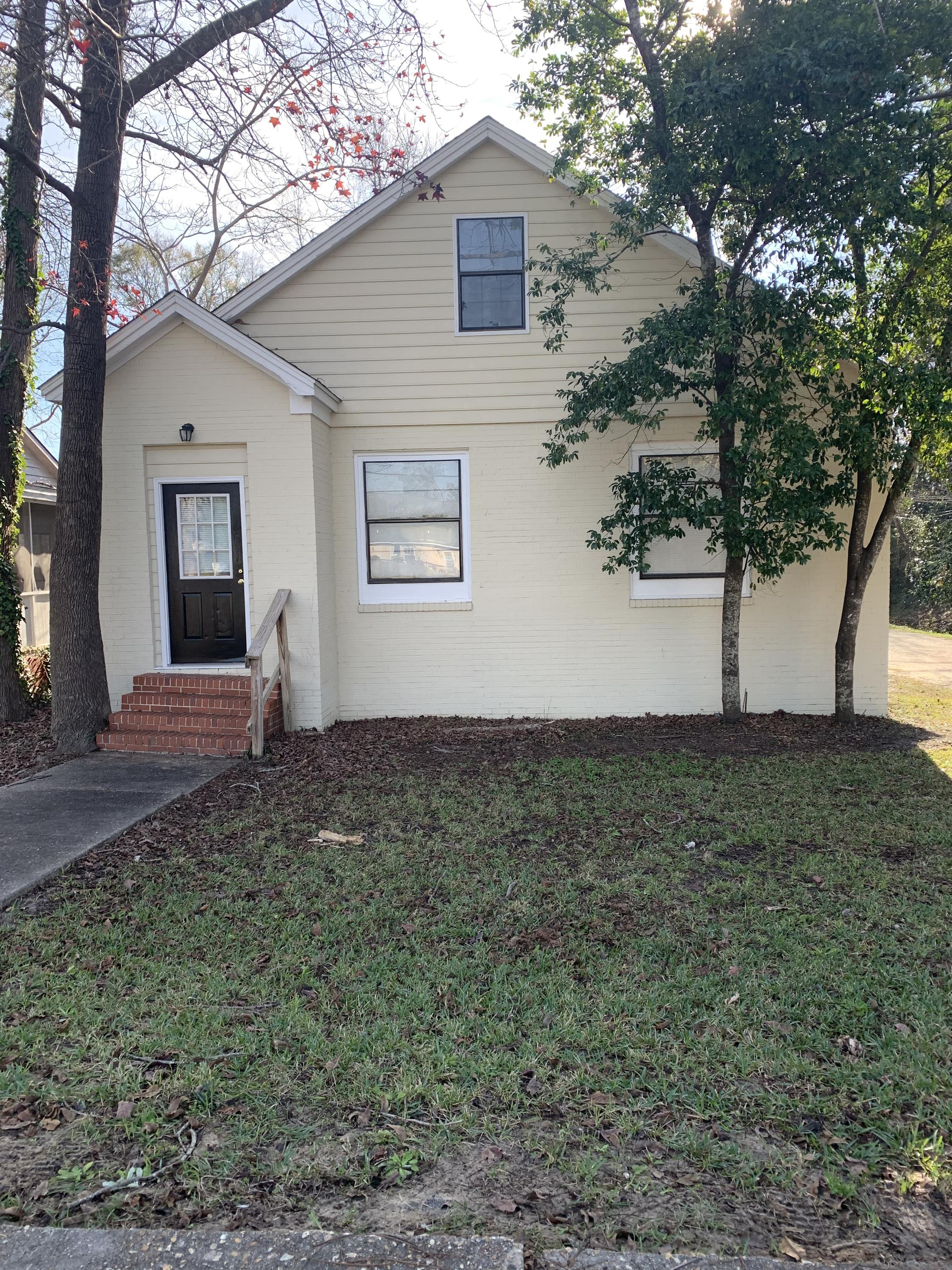 325 5th Ave