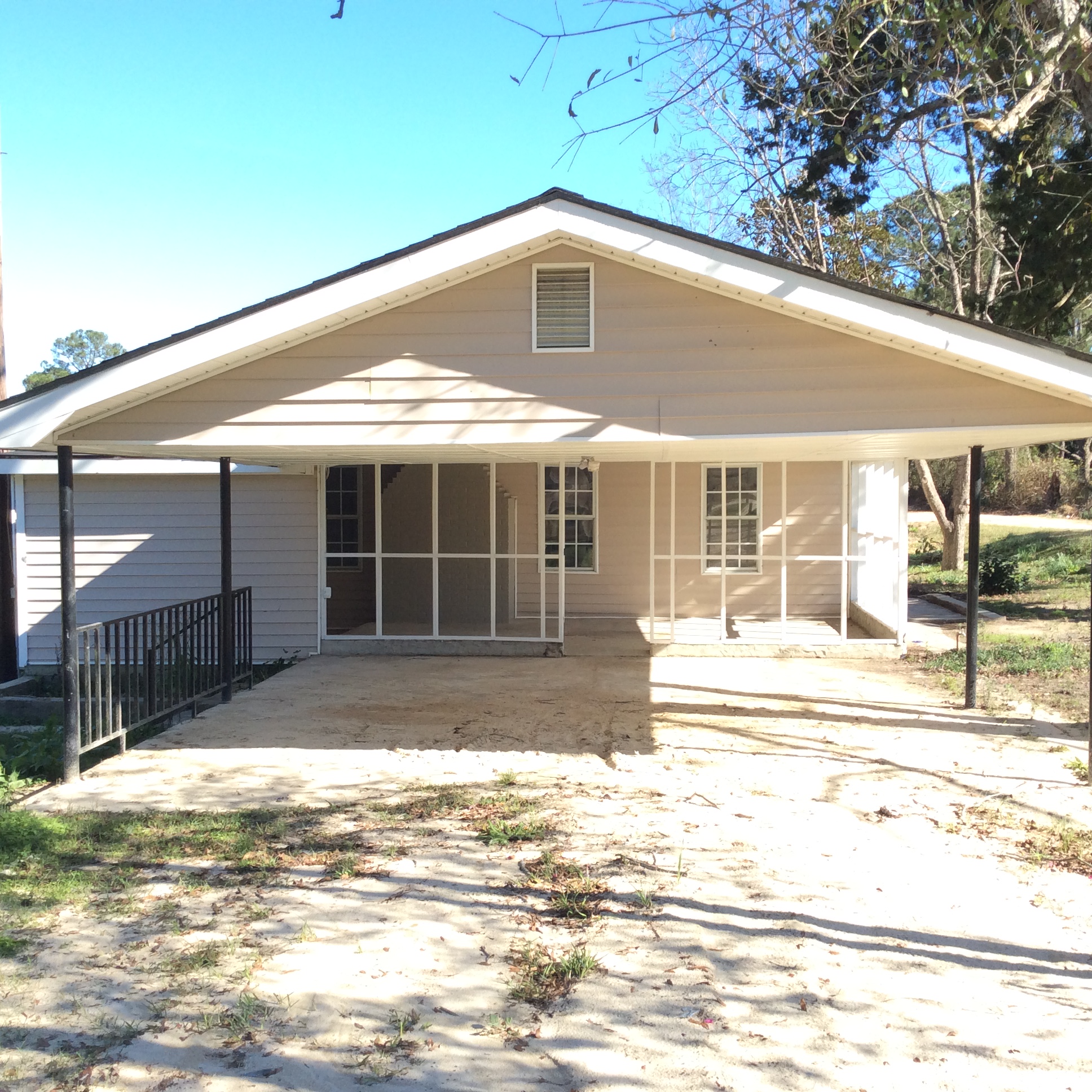 Property main image